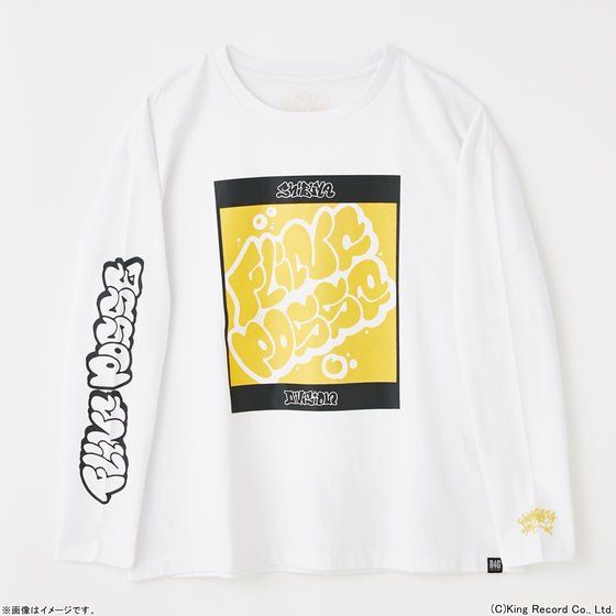 qvmVX}CN~R4G@^MOOTVc