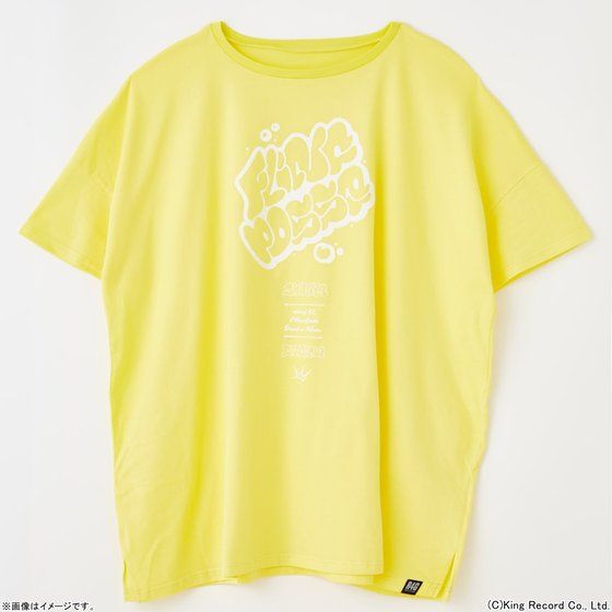 qvmVX}CN~R4G@^MOBIGs[X