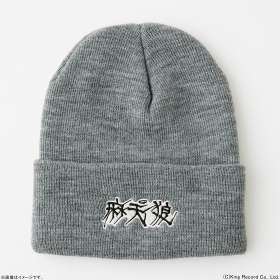 qvmVX}CN~R4G@ ^MOjbgLbv