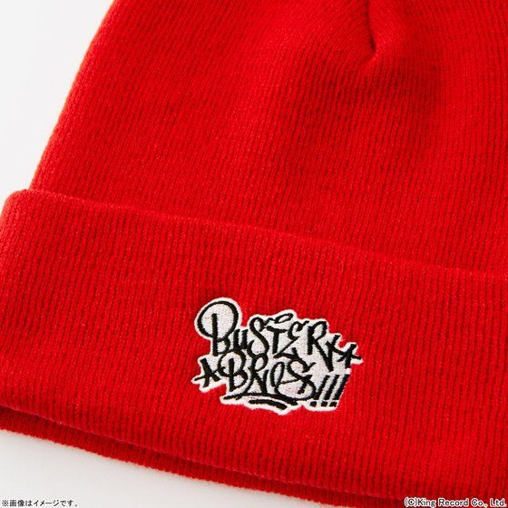 qvmVX}CN~R4G@ ^MOjbgLbv