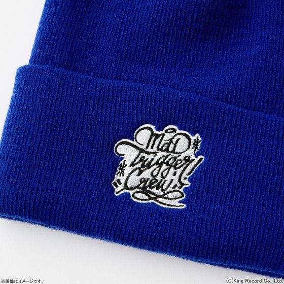 qvmVX}CN~R4G@ ^MOjbgLbv