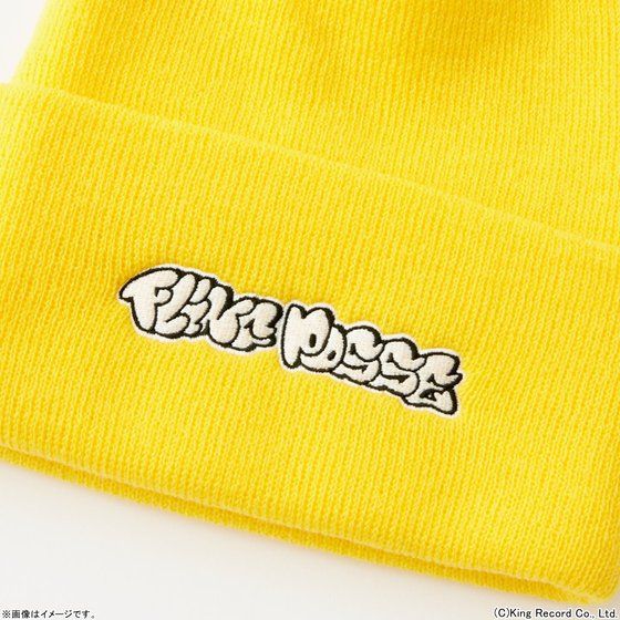 qvmVX}CN~R4G@ ^MOjbgLbv