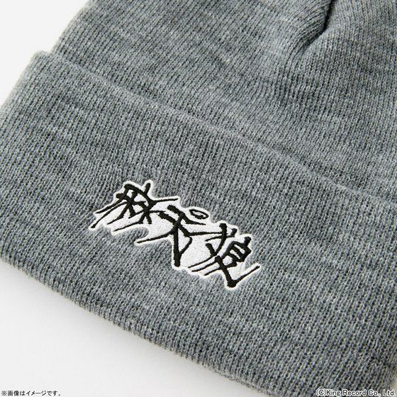 qvmVX}CN~R4G@ ^MOjbgLbv