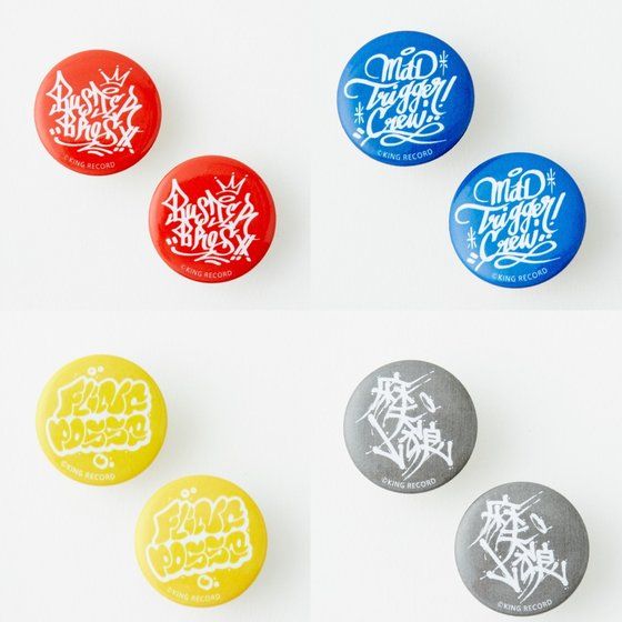 qvmVX}CN~R4G@^MOʃobWCO