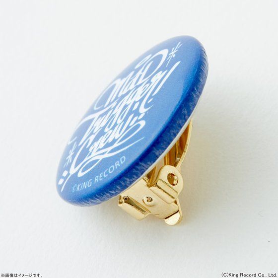 qvmVX}CN~R4G@^MOʃobWCO