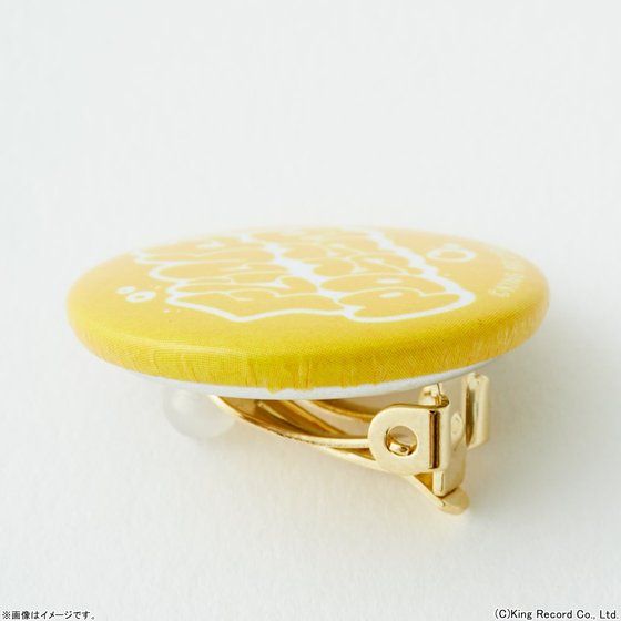 qvmVX}CN~R4G@^MOʃobWCO