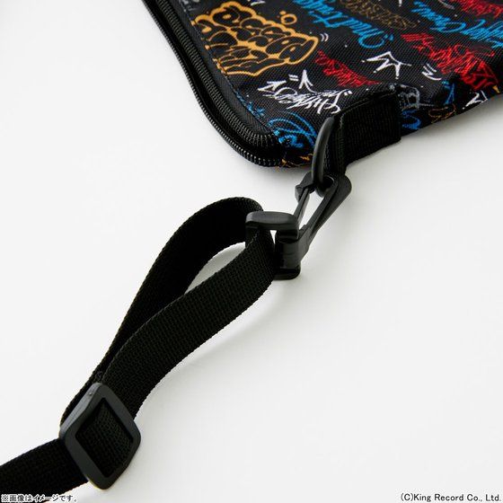 qvmVX}CN~R4G@^MOp^[TRbV