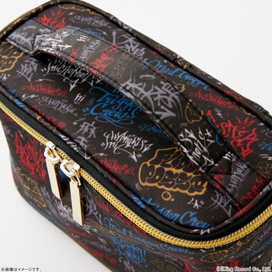 qvmVX}CN~R4G@^MOp^[|[`yWEBz