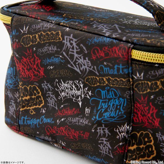 qvmVX}CN~R4G@^MOp^[|[`yWEBz