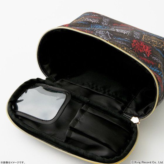 qvmVX}CN~R4G@^MOp^[|[`yWEBz