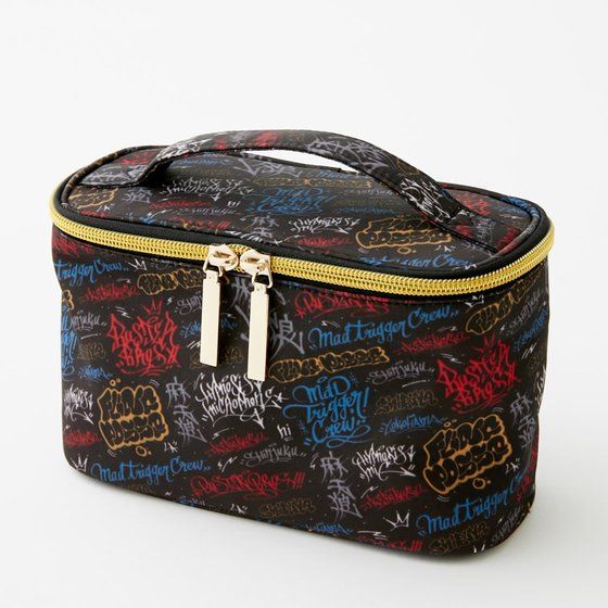 qvmVX}CN~R4G@^MOp^[|[`yWEBz