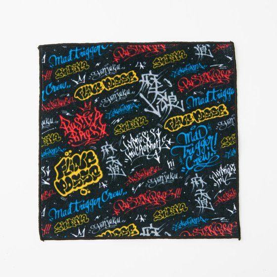 �q�v�m�V�X�}�C�N�~R4G�@ �^�M���O�p�^�[���^�I��