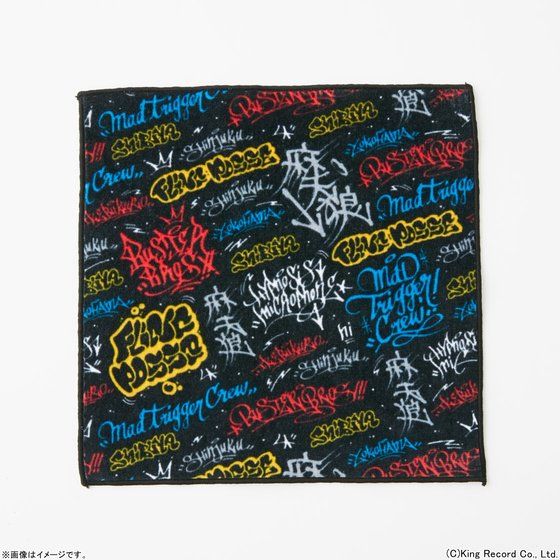 �q�v�m�V�X�}�C�N�~R4G�@ �^�M���O�p�^�[���^�I��