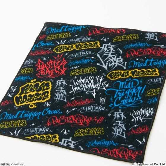 �q�v�m�V�X�}�C�N�~R4G�@ �^�M���O�p�^�[���^�I��