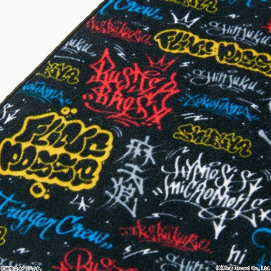 �q�v�m�V�X�}�C�N�~R4G�@ �^�M���O�p�^�[���^�I��