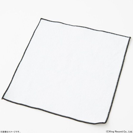 �q�v�m�V�X�}�C�N�~R4G�@ �^�M���O�p�^�[���^�I��