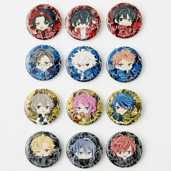 �q�v�m�V�X�}�C�N�~R4G�@SD�ʃo�b�W�iBOX�̔��j