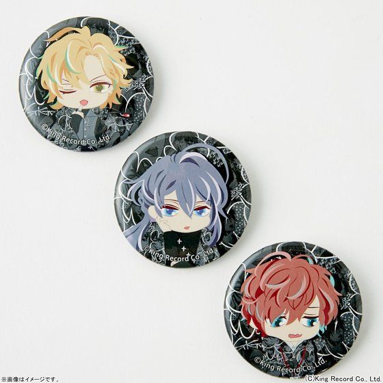 �q�v�m�V�X�}�C�N�~R4G�@SD�ʃo�b�W�iBOX�̔��j