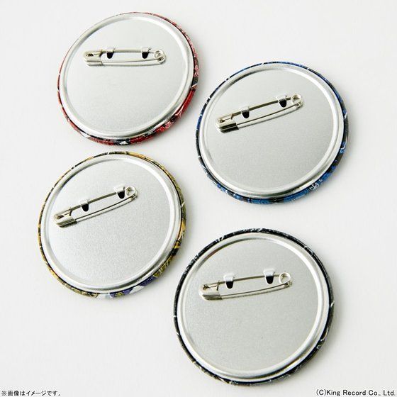 �q�v�m�V�X�}�C�N�~R4G�@SD�ʃo�b�W�iBOX�̔��j