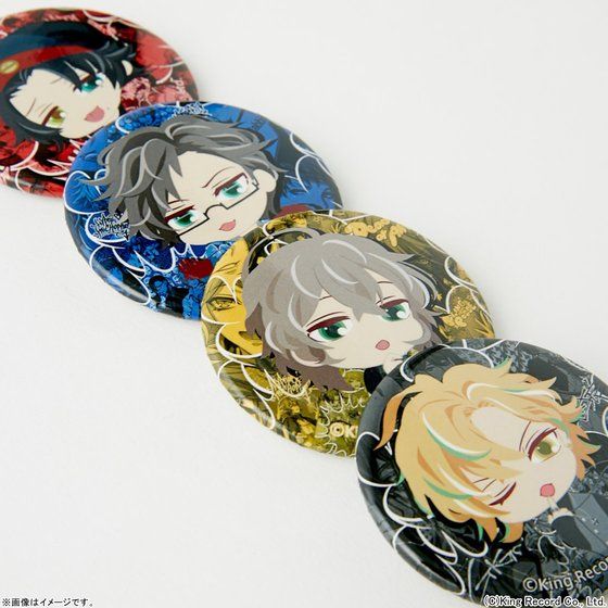 �q�v�m�V�X�}�C�N�~R4G�@SD�ʃo�b�W�iBOX�̔��j