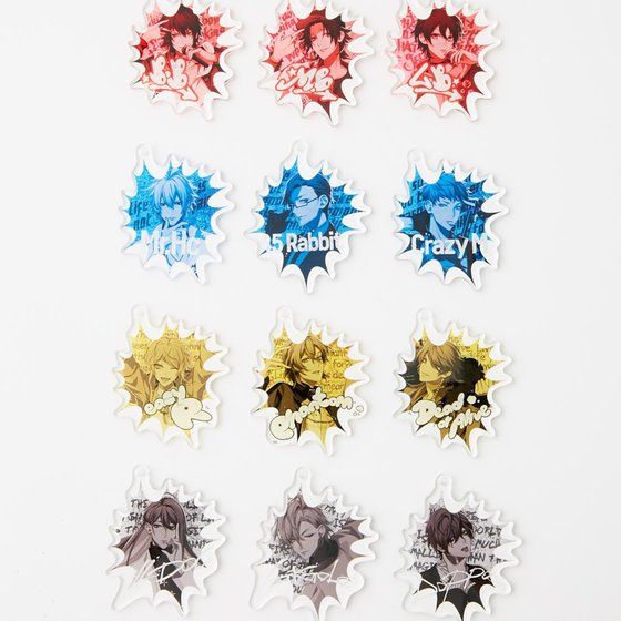 qvmVX}CN~R4G@ANL[z_[iBOX̔j