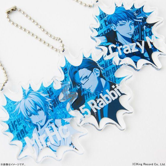 qvmVX}CN~R4G@ANL[z_[iBOX̔j