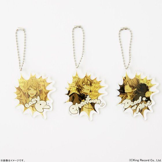 qvmVX}CN~R4G@ANL[z_[iBOX̔j