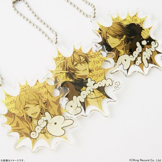 qvmVX}CN~R4G@ANL[z_[iBOX̔j