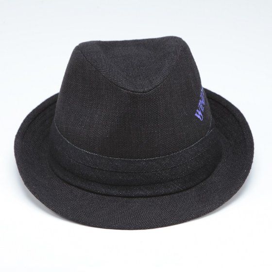 ʃC_[v@WIND SCALE@l܂HAT