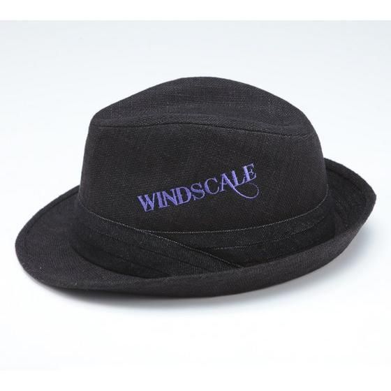 ʃC_[v@WIND SCALE@l܂HAT