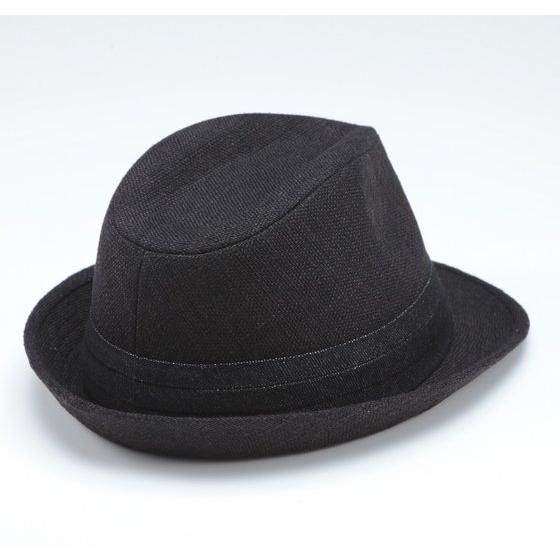 ʃC_[v@WIND SCALE@l܂HAT