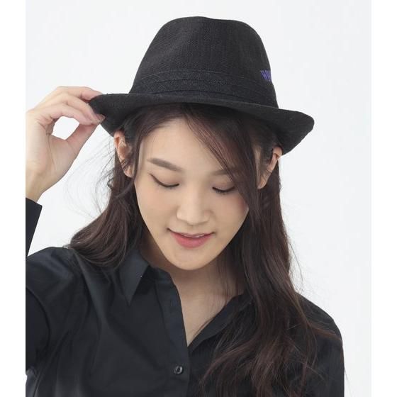 ʃC_[v@WIND SCALE@l܂HAT