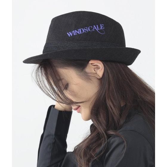 ʃC_[v@WIND SCALE@l܂HAT
