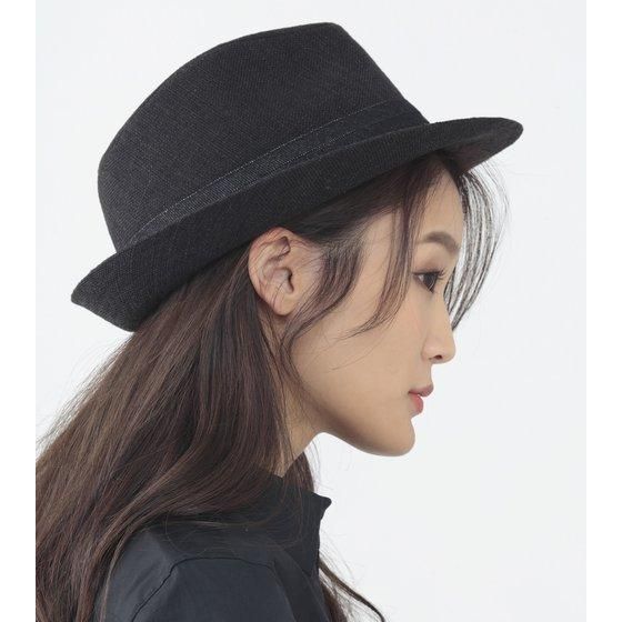 ʃC_[v@WIND SCALE@l܂HAT
