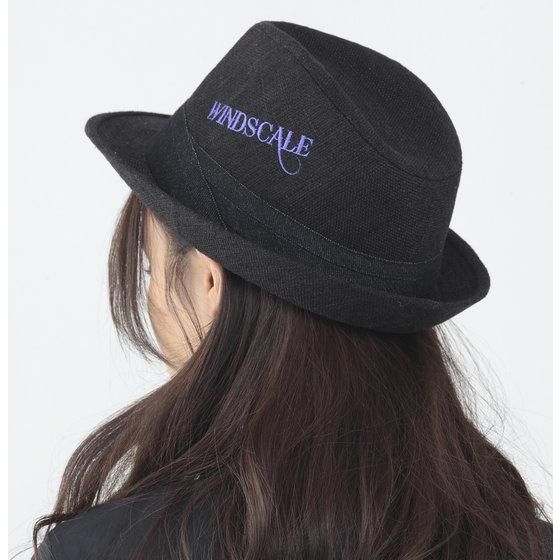 ʃC_[v@WIND SCALE@l܂HAT