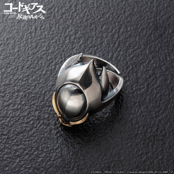 R[hMAX t̃[V [ʃ`[t Oy2019N6z
