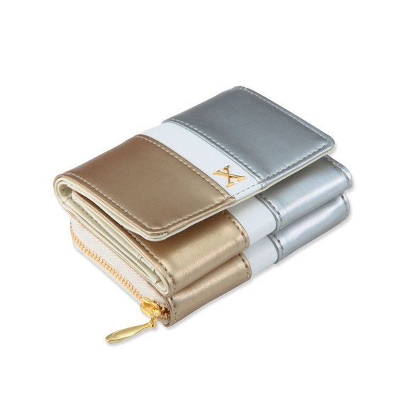 ����������p�������W���[VS�x�@����p�g�����W���[�@�G�b�N�X�@3�܂���z