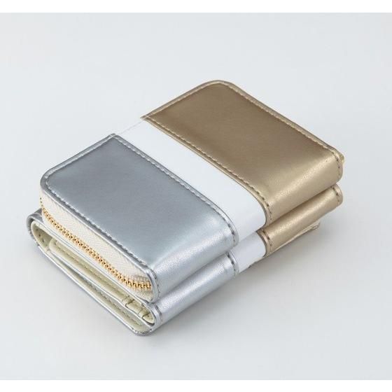 ����������p�������W���[VS�x�@����p�g�����W���[�@�G�b�N�X�@3�܂���z