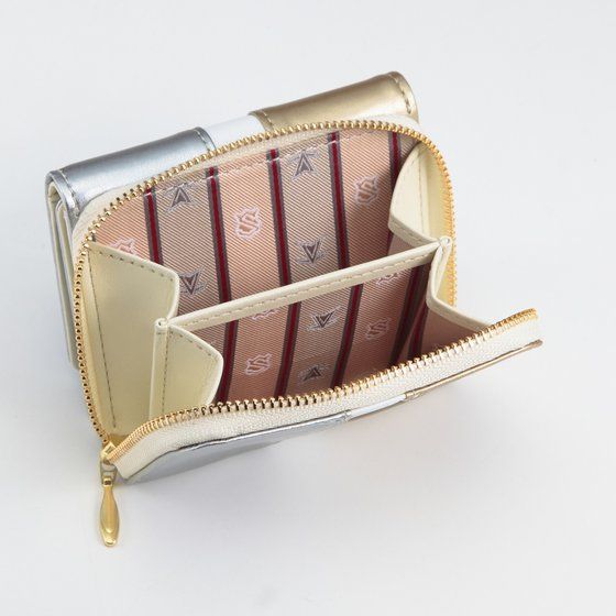 ����������p�������W���[VS�x�@����p�g�����W���[�@�G�b�N�X�@3�܂���z