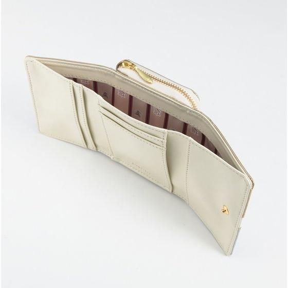 ����������p�������W���[VS�x�@����p�g�����W���[�@�G�b�N�X�@3�܂���z