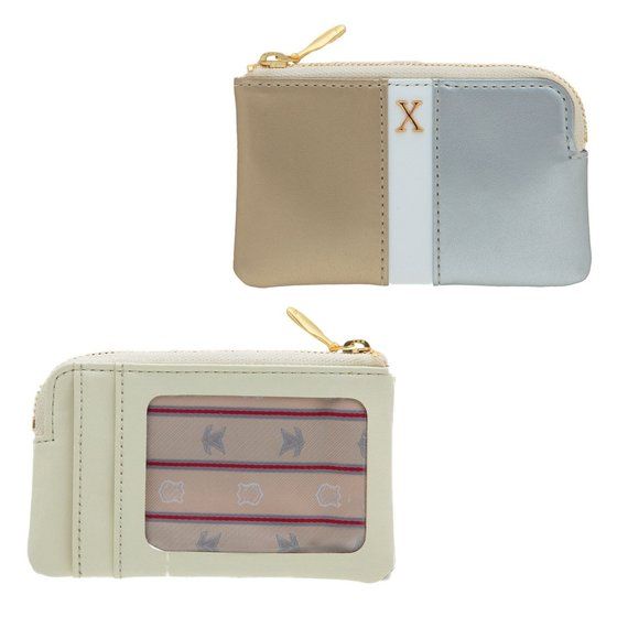 ����������p�������W���[VS�x�@����p�g�����W���[�@�G�b�N�X�@�p�X�P�[�X�t�����K����