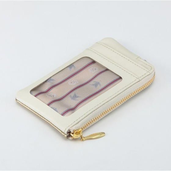 ����������p�������W���[VS�x�@����p�g�����W���[�@�G�b�N�X�@�p�X�P�[�X�t�����K����