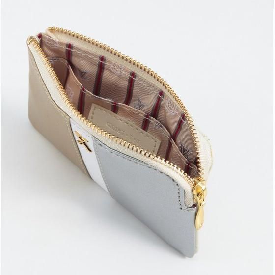 ����������p�������W���[VS�x�@����p�g�����W���[�@�G�b�N�X�@�p�X�P�[�X�t�����K����