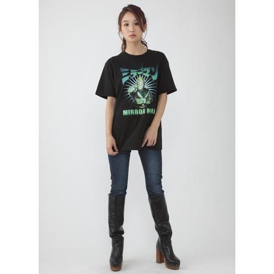 ���������O���w�~���[�}���xT�V���c