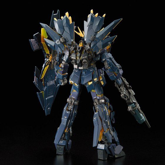 qf 1/144 jR[K_Q@ oVBEmyQOPXNWz