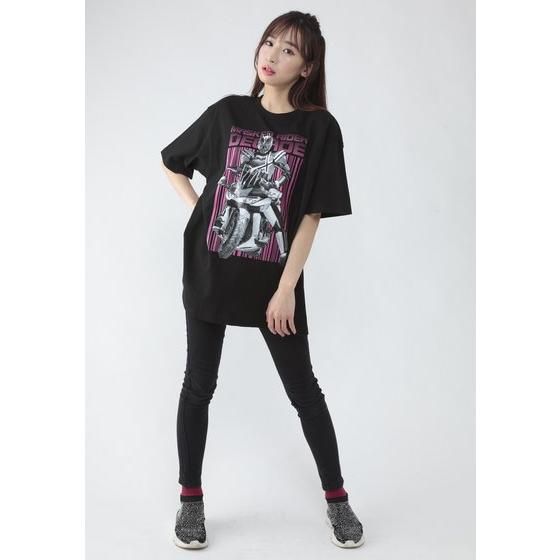 �����F�l�v��@���ʃ��C�_�[�f�B�P�C�h���}�V���f�B�P�C�_�[ �@T�V���c