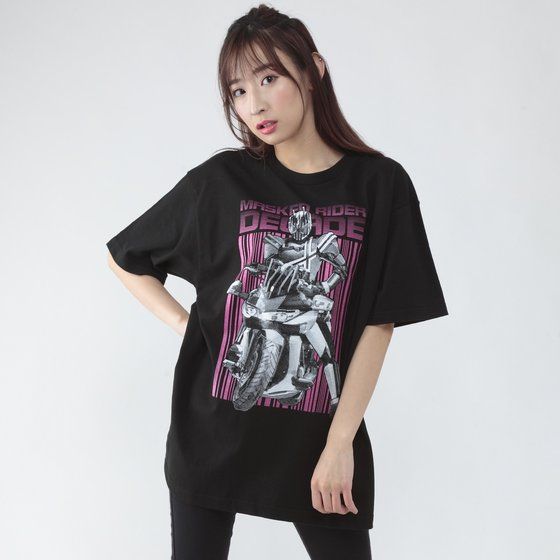 �����F�l�v��@���ʃ��C�_�[�f�B�P�C�h���}�V���f�B�P�C�_�[ �@T�V���c