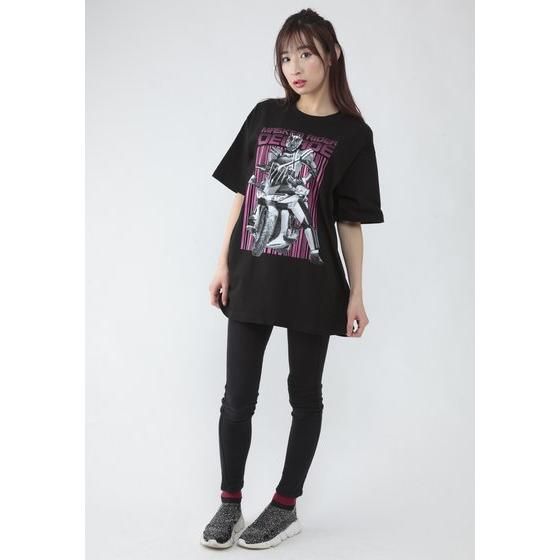 �����F�l�v��@���ʃ��C�_�[�f�B�P�C�h���}�V���f�B�P�C�_�[ �@T�V���c