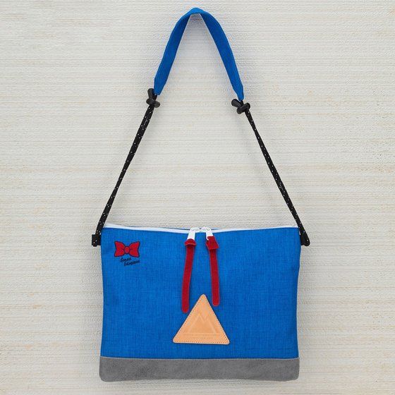 ���T��R�i���@ANONYM CRAFTSMAN DESIGN�@�T�R�b�V���y2���󒍁F2019�N7�������z