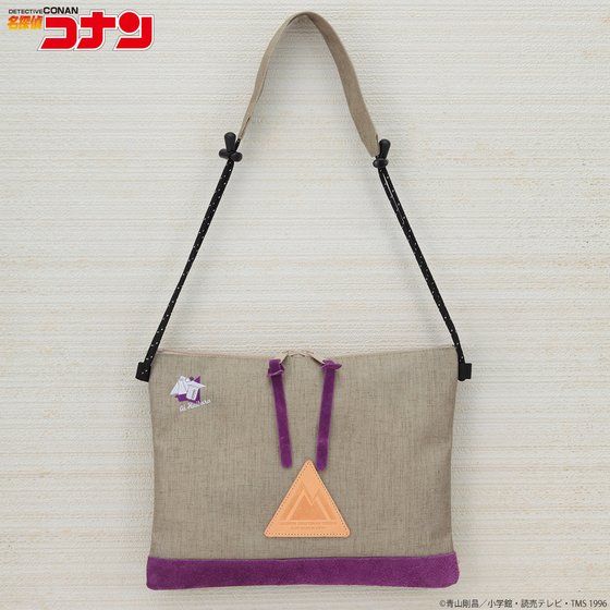 ���T��R�i���@ANONYM CRAFTSMAN DESIGN�@�T�R�b�V���y2���󒍁F2019�N7�������z